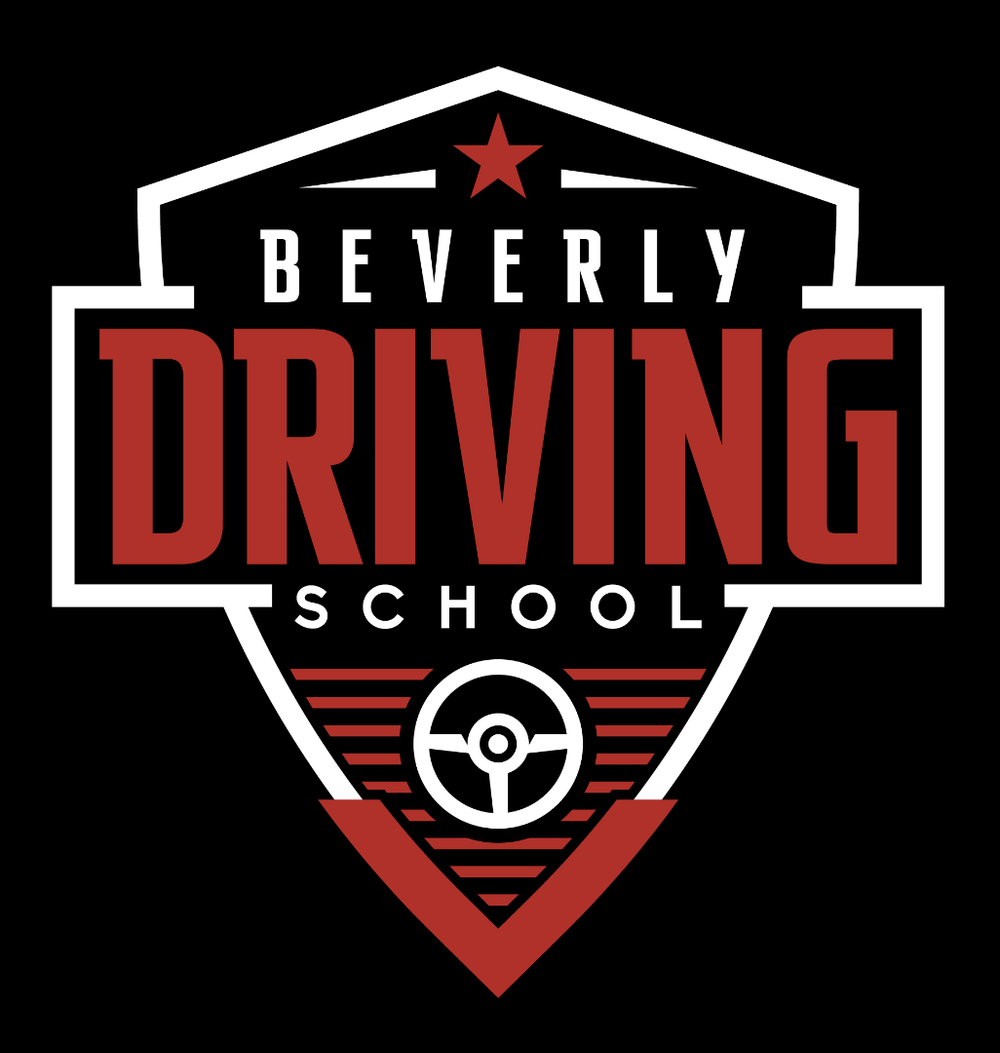 Beverly Driving School